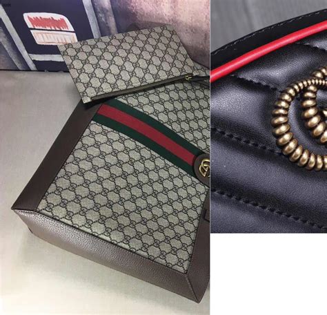 gucci usato borse|borse Gucci outlet originali.